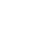 維科(ke)絲網(wǎng)(wang)
