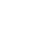 維科(ke)絲網(wǎng)
